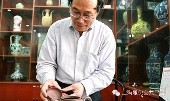 20140505145079237923