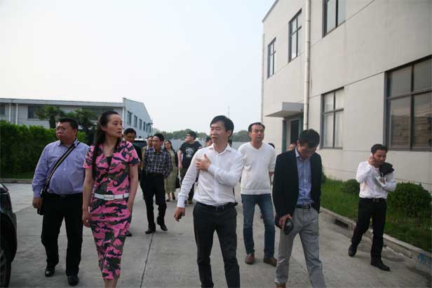 20140707162616181618