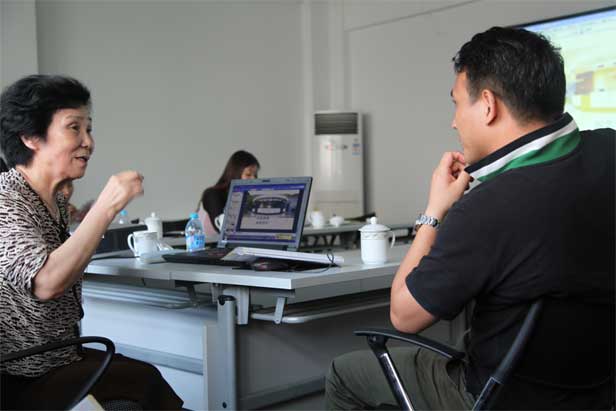 20140715171826632663