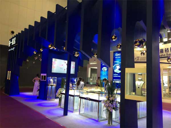 20140716140113371337