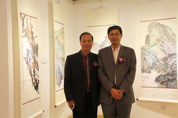 20141030165049474947