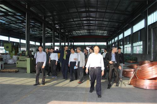 20150403172499839983