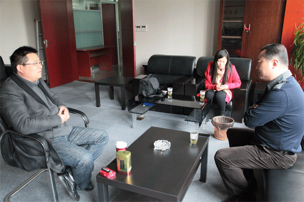 20150421130892089208