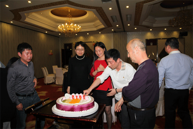 20150421162934933493