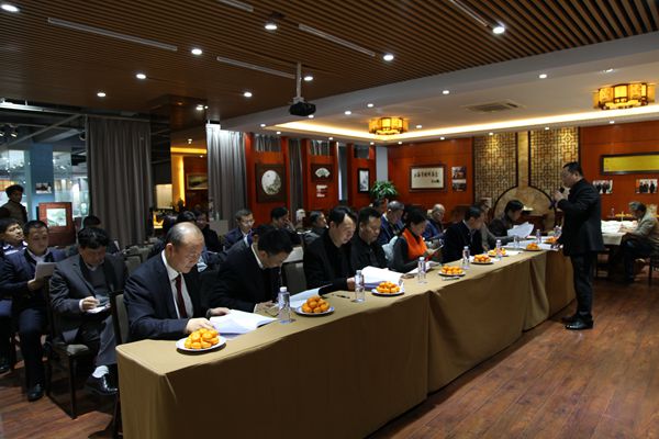 会议现场2_副本