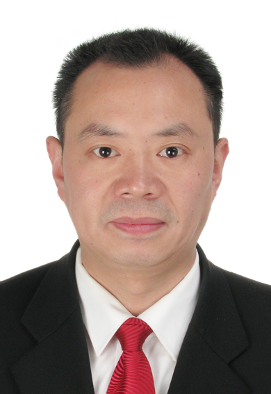 沈国勇律师照片