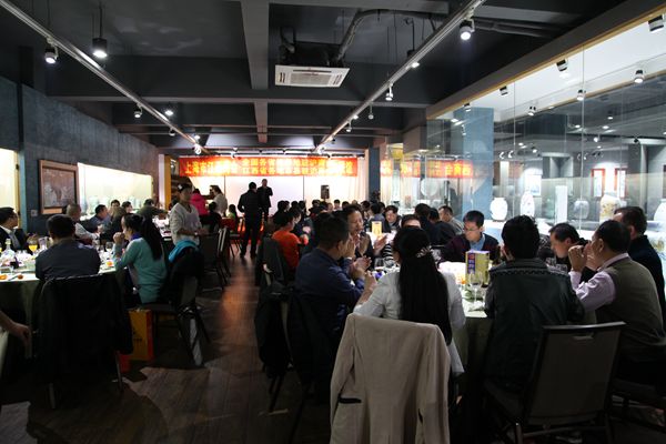 联谊现场1_副本