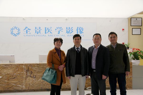 走访IMG_1627_副本