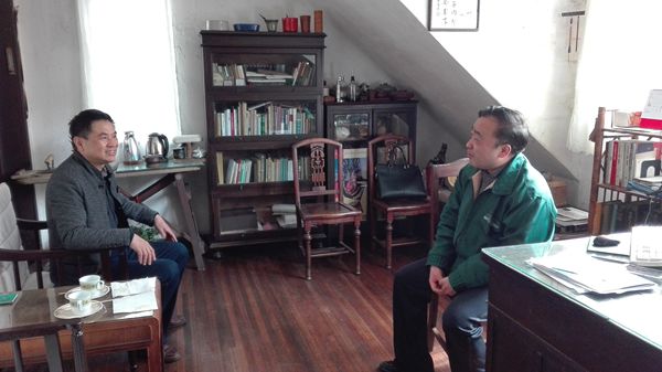 走访李季平_副本