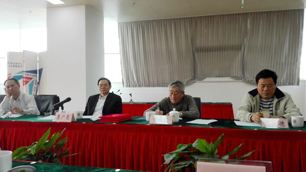 228942679241487608_副本