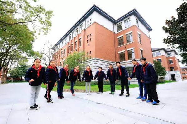 2345_image_file_copy_1