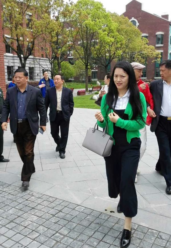 275842911350217766_副本