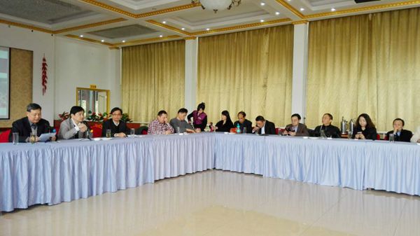 347711904203914470_副本