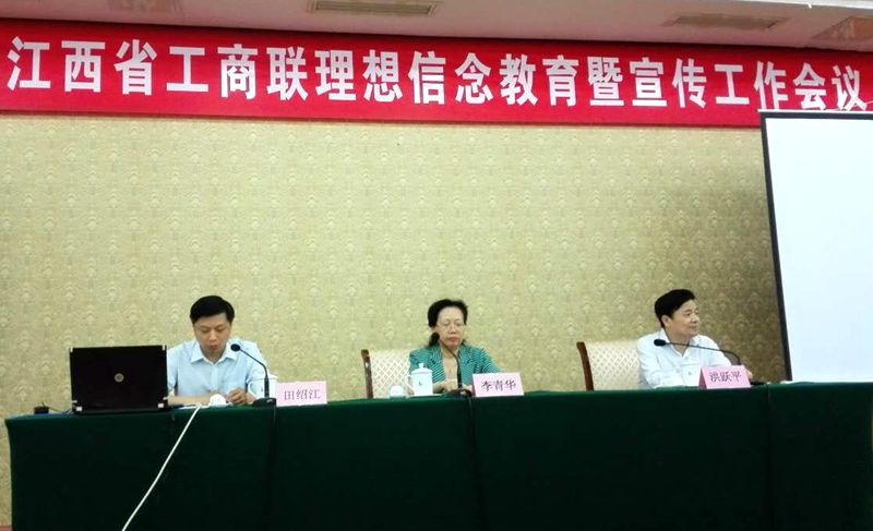 729176287370737571_副本