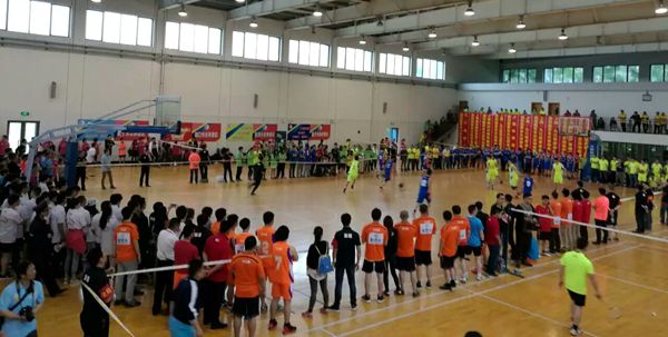 781754278153728901_副本