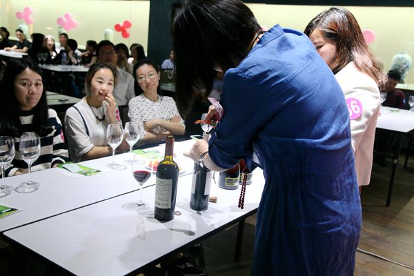 IMG_2426_副本红酒品鉴