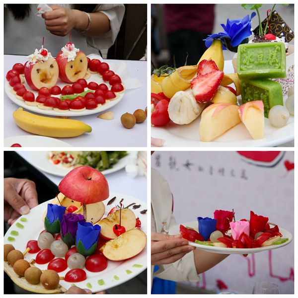 IMG_2432_副本水果