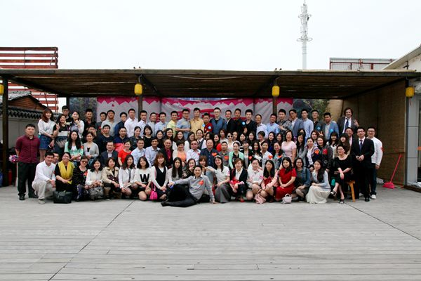 IMG_2440_副本合照