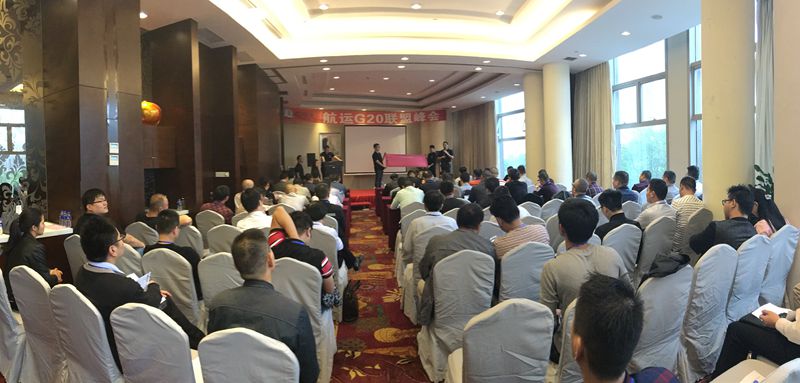 191332680507096152_副本