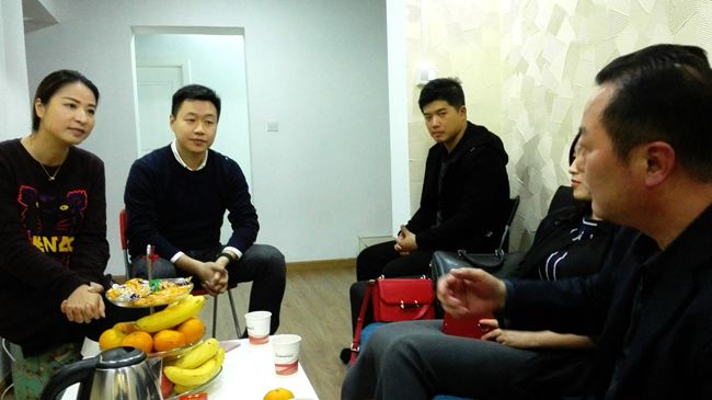 560684837909864652_副本