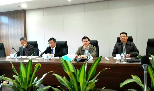 589717950469347764_副本