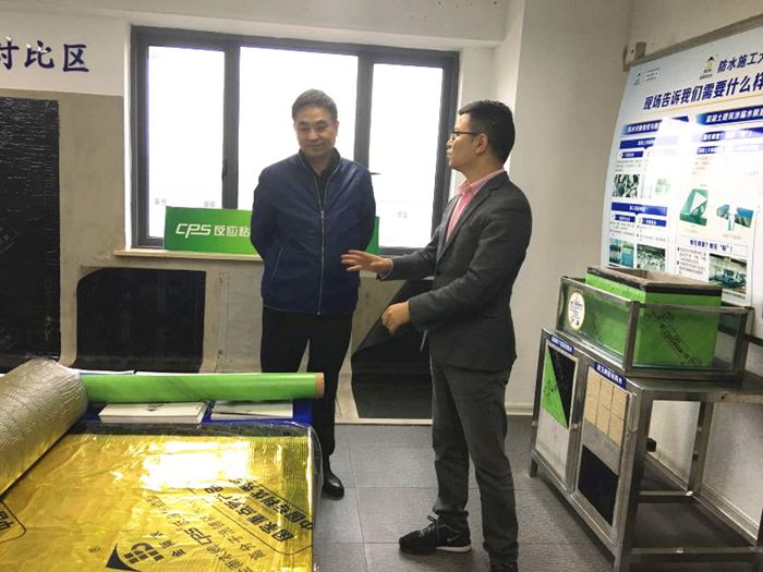 598661153890290575_副本