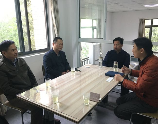 62941200125849311_副本