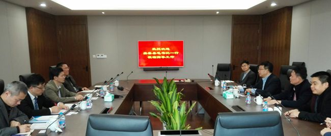 784324763597176680_副本