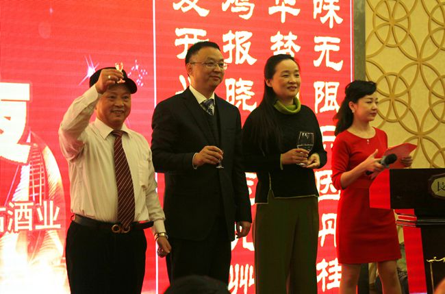 134268261435289451_副本