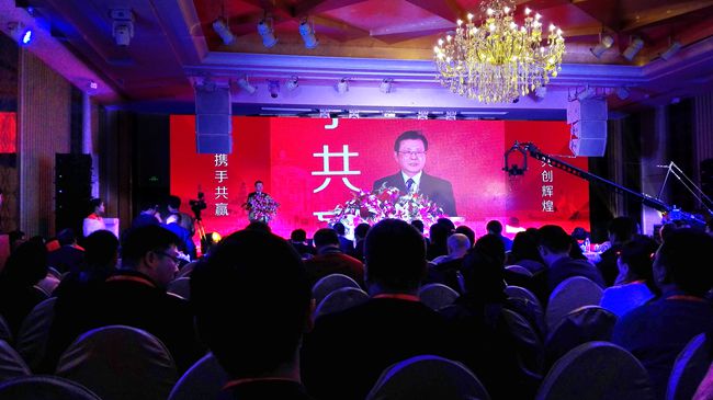 744639897538721399_副本