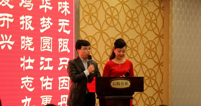 868860689663828788_副本