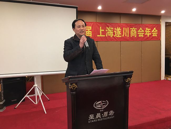 713569752575151004_副本