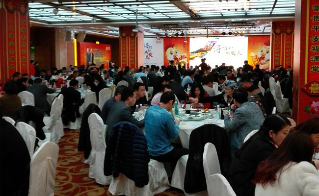 82117125466926338_副本