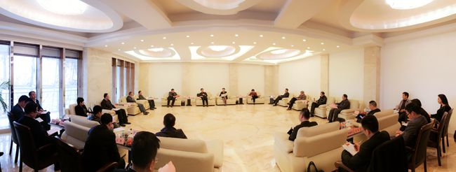 674571018079747695_副本