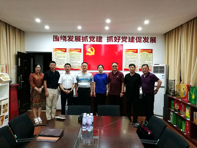 105502001006947891_副本