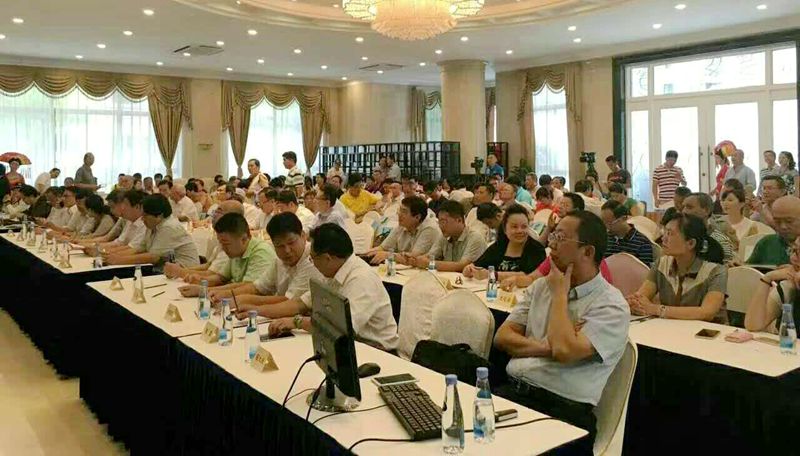 277197192611234067_副本