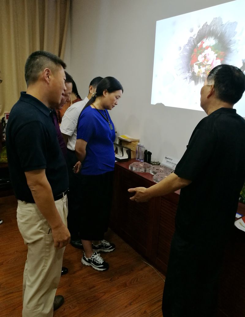 778246784479463455_副本