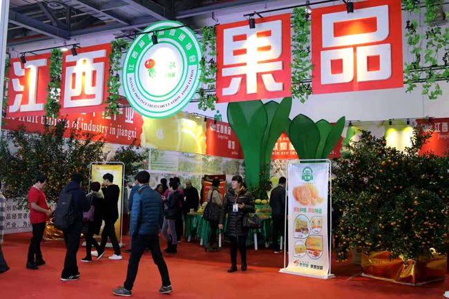 44331637284809893_副本