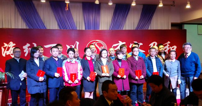 736686366874366706_副本