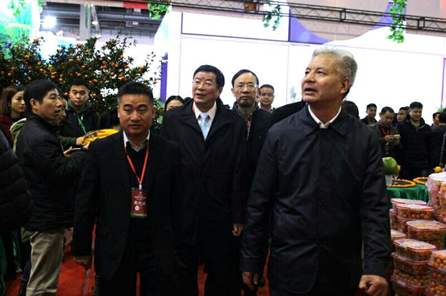 806315856515214113_副本