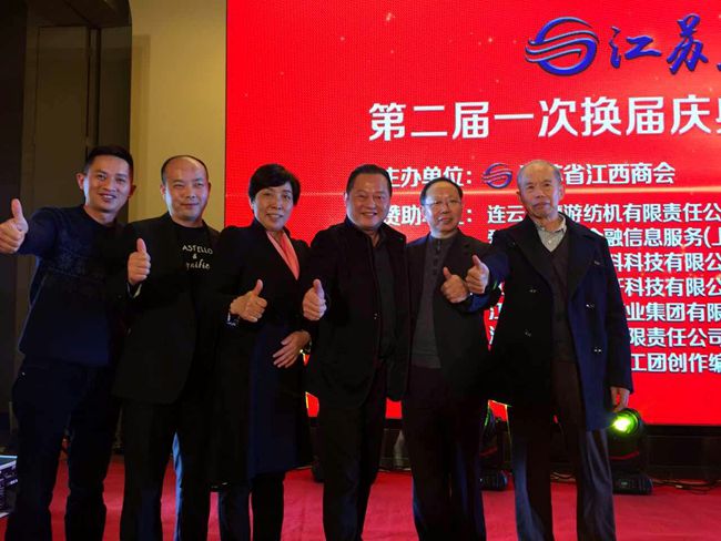 159077034480549711_副本