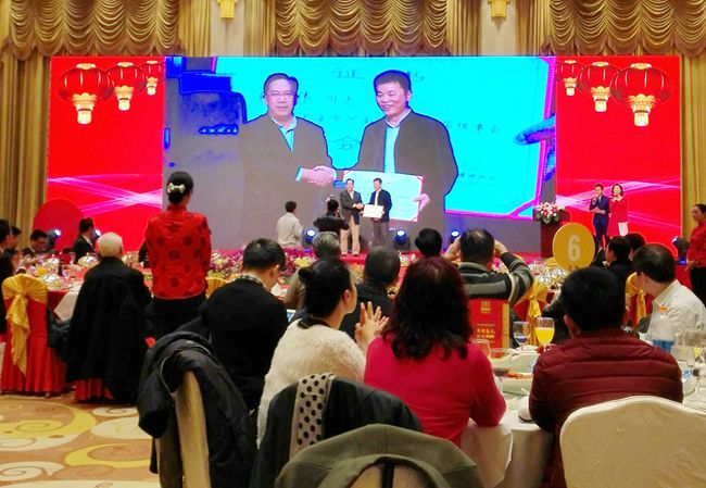 344884925107520032_副本