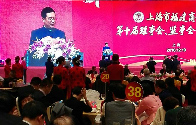 619838712175219834_副本