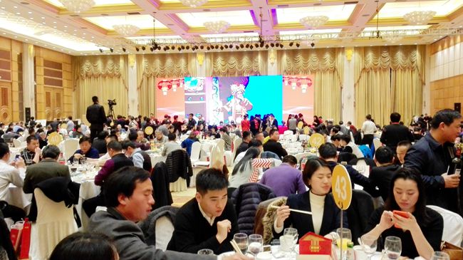 719748350267760041_副本