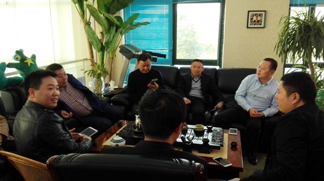 80626166769123505_副本