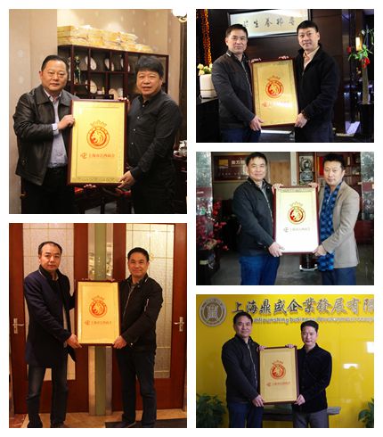 NeoImage_副本_副本_副本