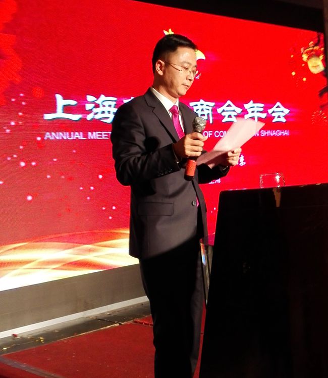 365515829863355710_副本