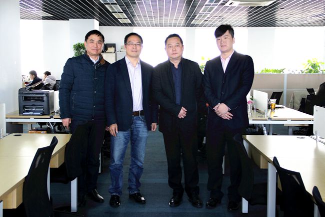 265432292905825182_副本