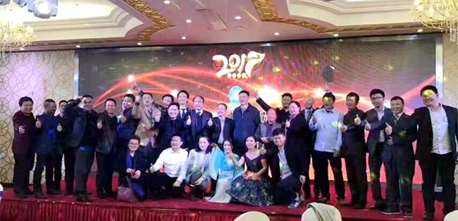 254225163277463641_副本