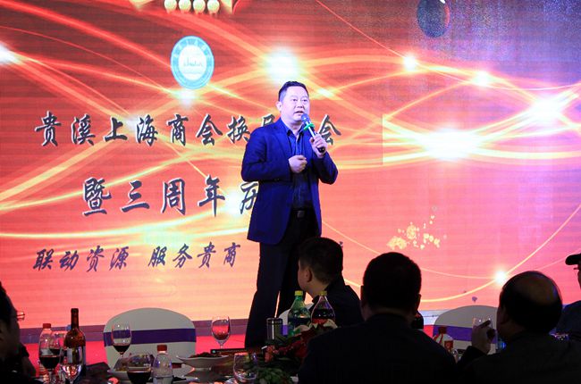 277915246300342283_副本